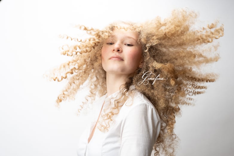 Keratin
