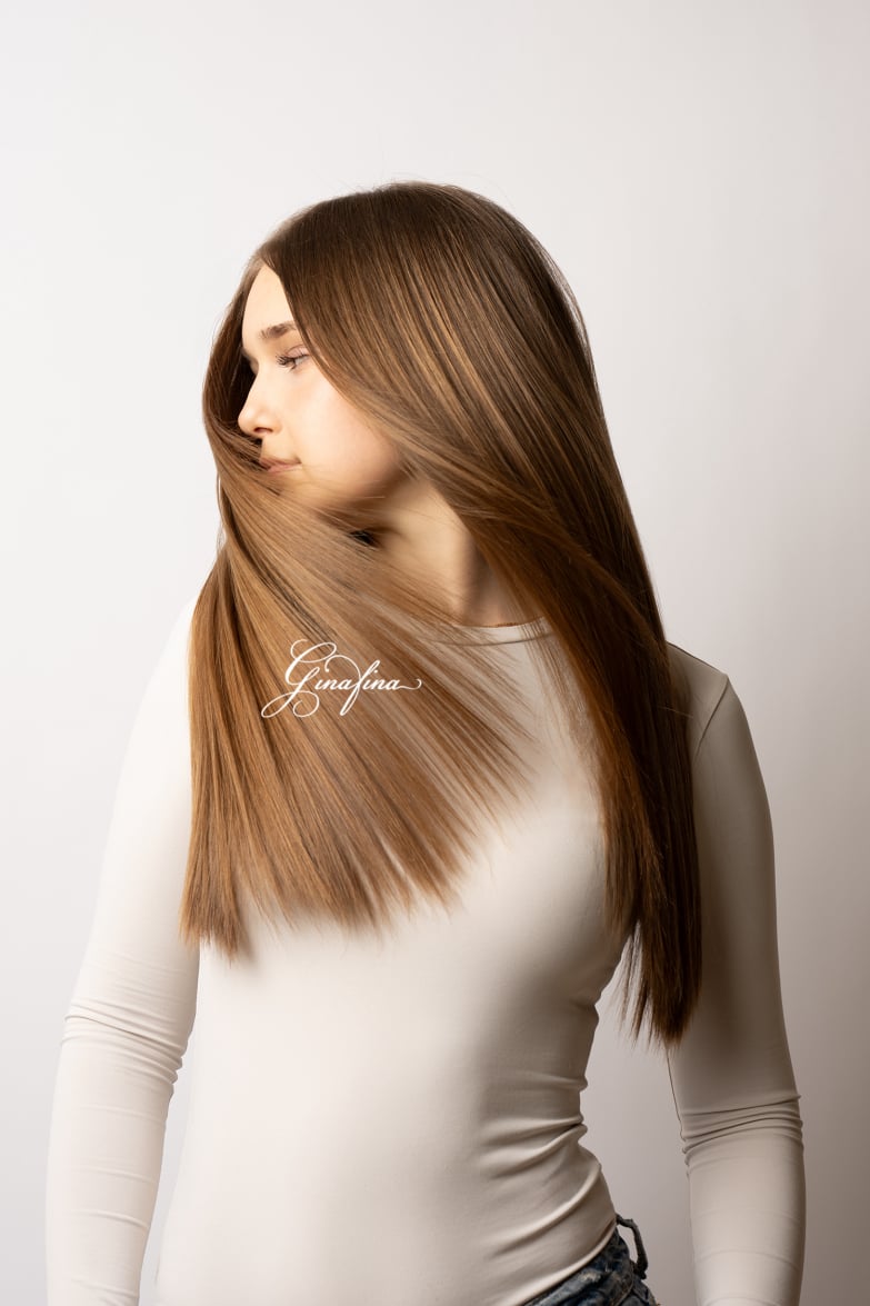 Keratin