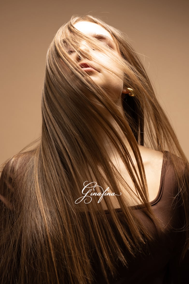 Keratin