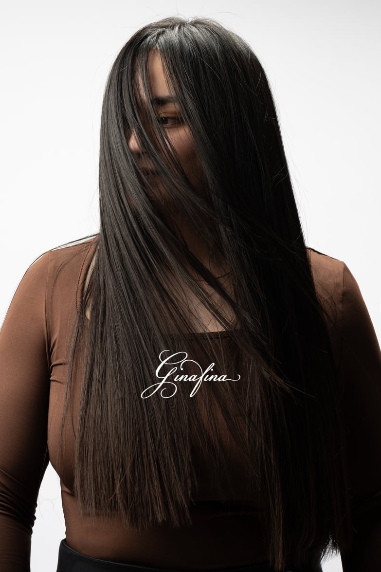 Keratin