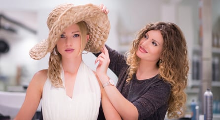 Aargauer Zeitung Bericht